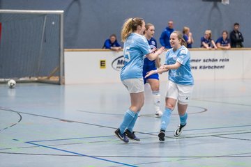 Bild 824 - Frauen Loewinnen Cup